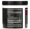 Sierra Fit Keto BHB Powder