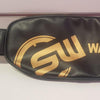 Supplement Warfare Bum Bag