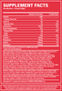 BSN Syntha 6 Protein 5lbs