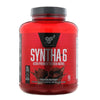 BSN Syntha 6 Protein 5lbs