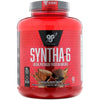 BSN Syntha 6 Protein 5lbs