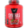 BSN Syntha 6 Protein 5lbs