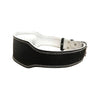 Supplement Warfare Leather Lifting Belt