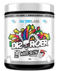 Faction Labs Disorder Pre-Workout (50 Serve)