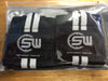 Supplement Warfare Wrist Wraps