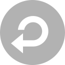 return icon