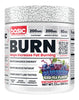 Basic Supplements Burn (45 Serve)