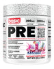 Basic Supplements Pre Workour (30 Serve)