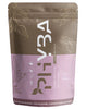 Phyba Plant Protein (900 Grams)