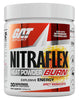 GAT Nitraflex Burn (30 Serve)