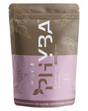 Phyba Plant Protein (450 Grams)