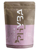 Phyba Plant Protein (450 Grams)
