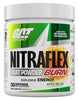 GAT Nitraflex Burn (30 Serve)
