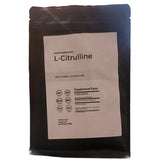 Smart Supplements Citrulline Malate (200 Grams)