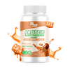28GO Protein with Probiotics (800 Grams)