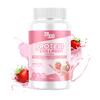 28GO Protein with Probiotics (800 Grams)