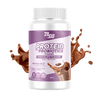28GO Protein with Probiotics (800 Grams)