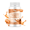 28GO Protein with Probiotics (800 Grams)