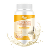 28GO Protein with Probiotics (800 Grams)