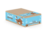Vitawerx Choc Bar (Box of 12)