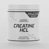 Altered Creatine HCL (60 Serve)