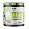 Axe & Sledge Intake Pre Workout (20/40 Serve)