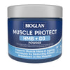 Bioglan Muscle Protect HMB + D3 (150 Grams)