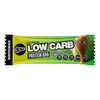 BSC High Protein Low Carb Bar (Box of 12)