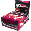 EQ Best Protein Bar (Box of 12)