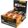 EQ Best Protein Bar (Box of 12)