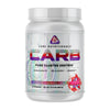 Core Nutritionals Carb (Cluster Dextrin)