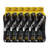 Crankt RTD Protein Shake 400 ml (Box of 6)