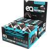 EQ Best Protein Bar (Box of 12)