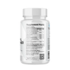 Raw Nutrition Essential Fat Burner