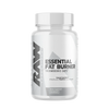 Raw Nutrition Essential Fat Burner