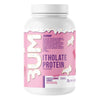 CBUM Itholate Protein 2lbs