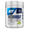 GAT Jet Mass (30 Serve)