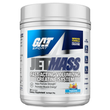 GAT Jet Mass (30 Serve)