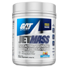 GAT Jet Mass (30 Serve)