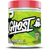Ghost Legend All Out (20 Serve)