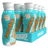 Grenade High Protein RTD 330ml (8 Pack)