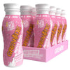 Grenade High Protein RTD 330ml (8 Pack)