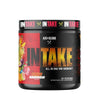 Axe & Sledge Intake Pre Workout (20/40 Serve)