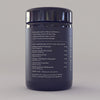 Superfeast Jing Blend (100 grams)