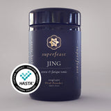 Superfeast Jing Blend (100 grams)