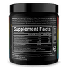 JNX Sports The Ripper Fat Burner (30 Serve)