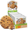 Lenny and Larrys Complete Cookies (Box of 12)