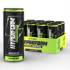 Onest Hyperform RTD (Box of 12)
