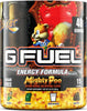 G Fuel 40 Serve