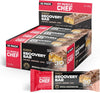 My Muscle Chef Recovery Bar 55 Gram (Box of 12)